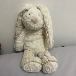 jellycat bunny!